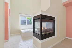 1003 Old Bridge Ln, Bellingham, MA 02019 - Photo 27