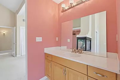 1003 Old Bridge Ln #1003, Bellingham, MA 02019 - Photo 29