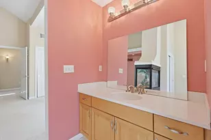 1003 Old Bridge Ln, Bellingham, MA 02019 - Photo 29