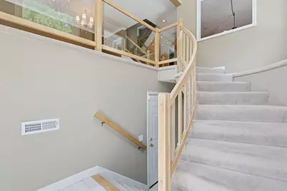 1003 Old Bridge Ln #1003, Bellingham, MA 02019 - Photo 3
