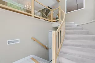 1003 Old Bridge Ln, Bellingham, MA 02019 - Photo 3