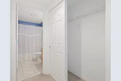 1003 Old Bridge Ln #1003, Bellingham, MA 02019 - Photo 19