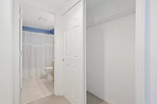 1003 Old Bridge Ln, Bellingham, MA 02019 - Photo 19