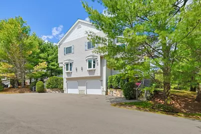 1003 Old Bridge Ln #1003, Bellingham, MA 02019 - Photo 37