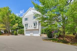 1003 Old Bridge Ln, Bellingham, MA 02019 - Photo 37