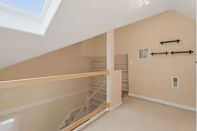 1003 Old Bridge Ln #1003, Bellingham, MA 02019 - Photo 33