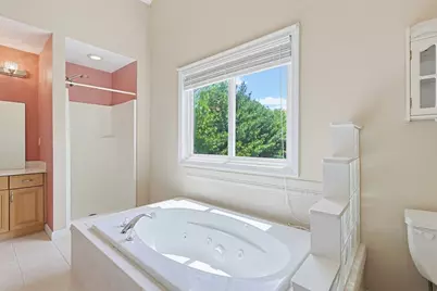 1003 Old Bridge Ln #1003, Bellingham, MA 02019 - Photo 31