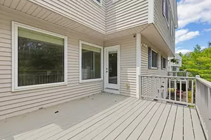 1003 Old Bridge Ln, Bellingham, MA 02019 - Photo 35