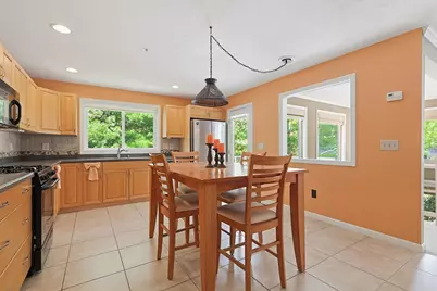 1003 Old Bridge Ln #1003, Bellingham, MA 02019 - Photo 13