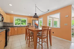 1003 Old Bridge Ln, Bellingham, MA 02019 - Photo 13