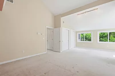 1003 Old Bridge Ln #1003, Bellingham, MA 02019 - Photo 23