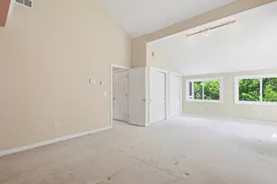 1003 Old Bridge Ln, Bellingham, MA 02019 - Photo 23