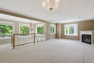 1003 Old Bridge Ln #1003, Bellingham, MA 02019 - Photo 7