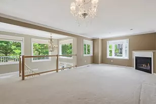 1003 Old Bridge Ln, Bellingham, MA 02019 - Photo 7