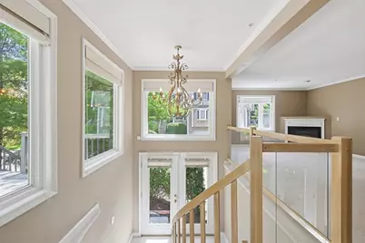 1003 Old Bridge Ln #1003, Bellingham, MA 02019 - Photo 5