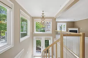 1003 Old Bridge Ln, Bellingham, MA 02019 - Photo 5
