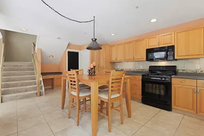 1003 Old Bridge Ln #1003, Bellingham, MA 02019 - Photo 15