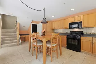 1003 Old Bridge Ln, Bellingham, MA 02019 - Photo 15