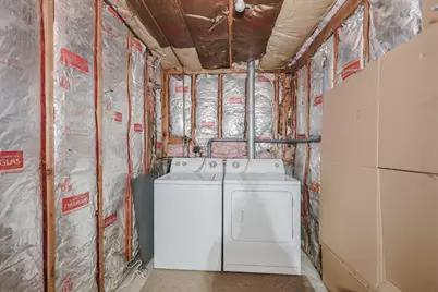 293 Jackson St, Methuen, MA 01844 - Photo 25
