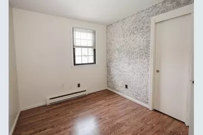 293 Jackson St, Methuen, MA 01844 - Photo 19