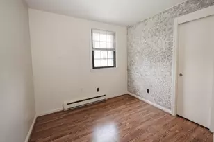 293 Jackson St, Methuen, MA 01844 - Photo 19