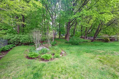 293 Jackson St, Methuen, MA 01844 - Photo 33