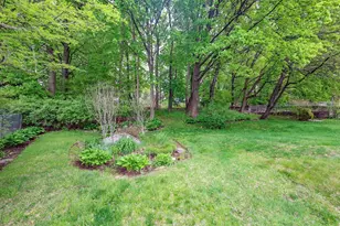 293 Jackson St, Methuen, MA 01844 - Photo 33