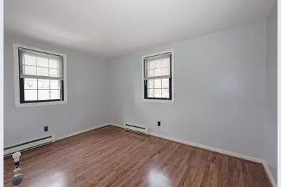 293 Jackson St, Methuen, MA 01844 - Photo 15