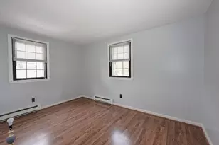 293 Jackson St, Methuen, MA 01844 - Photo 15