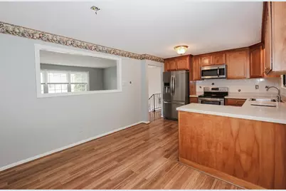 293 Jackson St, Methuen, MA 01844 - Photo 5