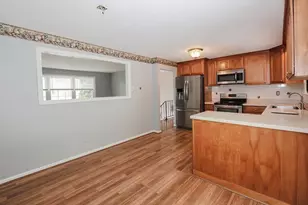 293 Jackson St, Methuen, MA 01844 - Photo 5
