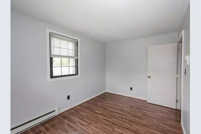 293 Jackson St, Methuen, MA 01844 - Photo 17
