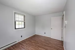 293 Jackson St, Methuen, MA 01844 - Photo 17