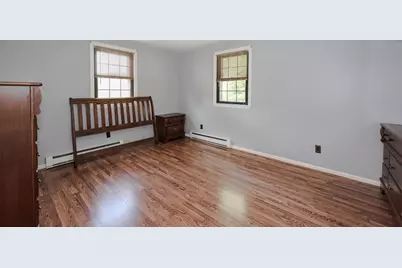 293 Jackson St, Methuen, MA 01844 - Photo 13