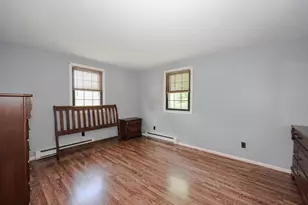 293 Jackson St, Methuen, MA 01844 - Photo 13