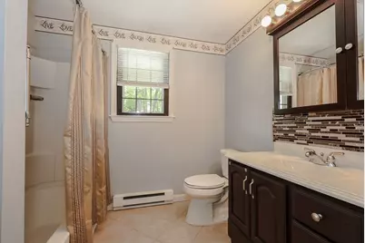 293 Jackson St, Methuen, MA 01844 - Photo 21