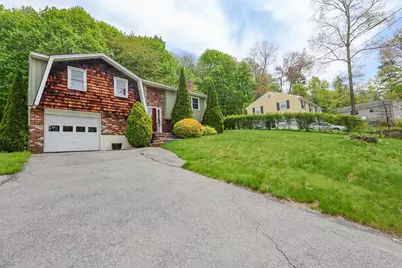 293 Jackson St, Methuen, MA 01844 - Photo 39