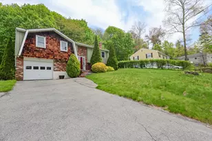 293 Jackson St, Methuen, MA 01844 - Photo 39