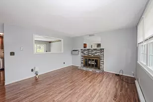 293 Jackson St, Methuen, MA 01844 - Photo 7