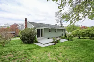 293 Jackson St, Methuen, MA 01844 - Photo 29