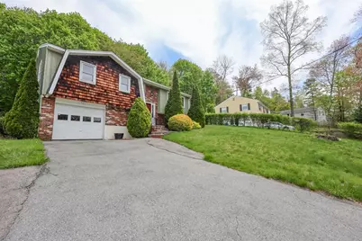 293 Jackson St, Methuen, MA 01844 - Photo 35