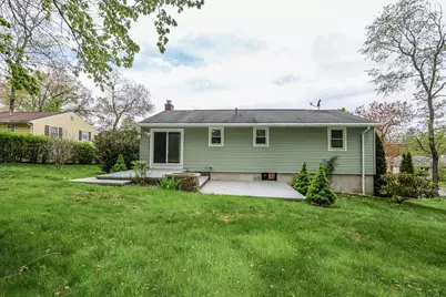 293 Jackson St, Methuen, MA 01844 - Photo 31