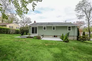 293 Jackson St, Methuen, MA 01844 - Photo 31
