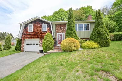 293 Jackson St, Methuen, MA 01844 - Photo 37