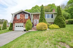 293 Jackson St, Methuen, MA 01844 - Photo 37