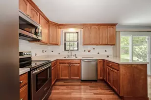 293 Jackson St, Methuen, MA 01844 - Photo 3