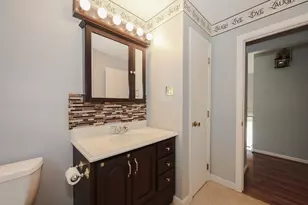 293 Jackson St, Methuen, MA 01844 - Photo 23