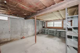 293 Jackson St, Methuen, MA 01844 - Photo 27