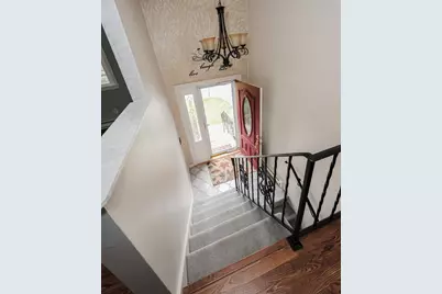 293 Jackson St, Methuen, MA 01844 - Photo 11