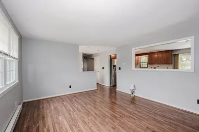 293 Jackson St, Methuen, MA 01844 - Photo 9